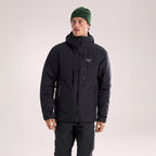 Manteau en duvet Arc'teryx Beta (hommes)