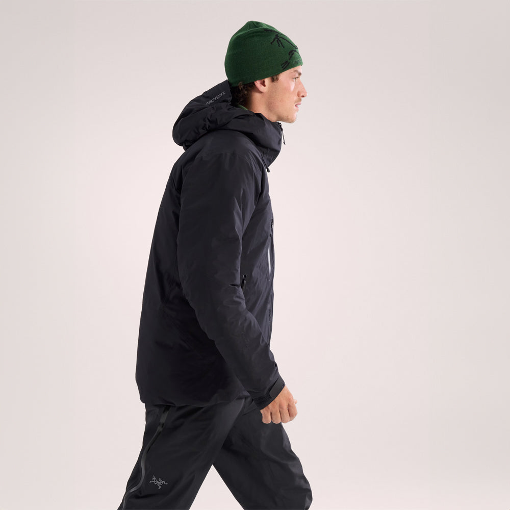 Manteau en duvet Arc'teryx Beta (hommes)