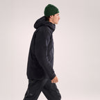 Manteau en duvet Arc'teryx Beta (hommes)