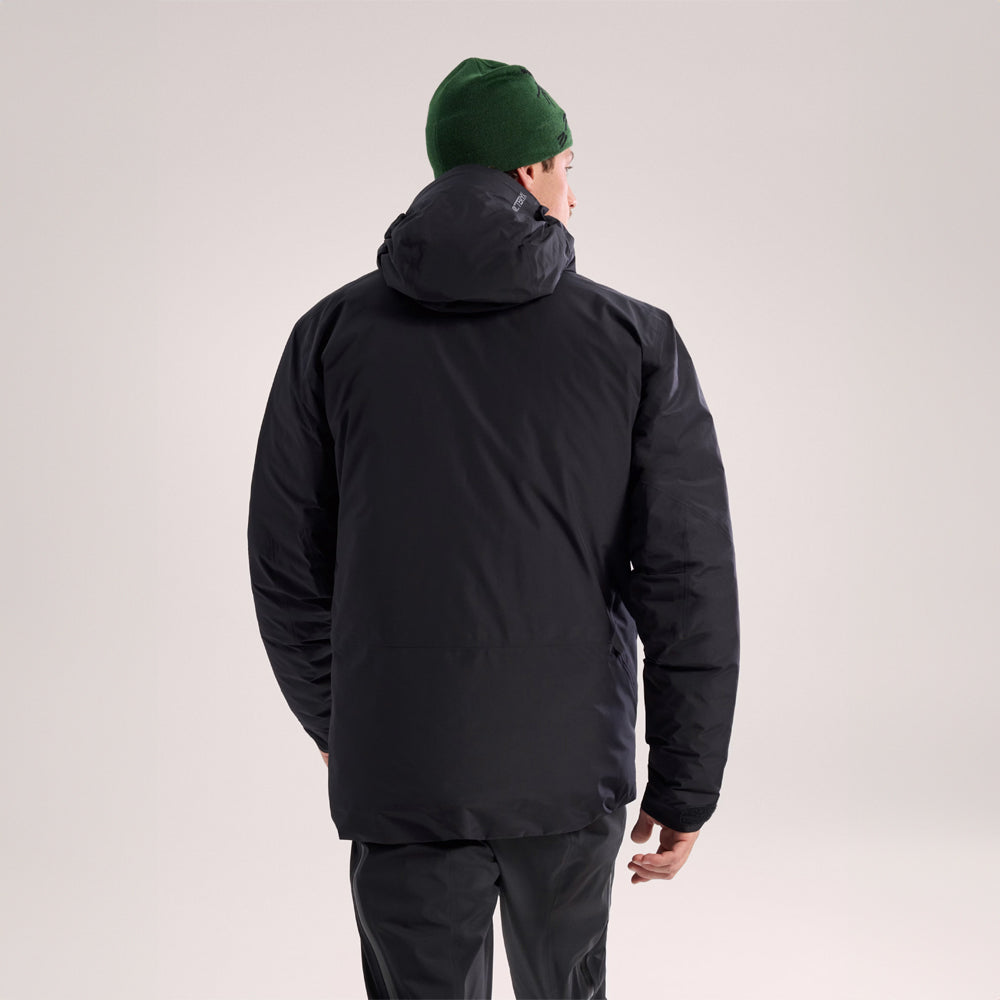 Manteau en duvet Arc'teryx Beta (hommes)
