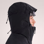 Manteau en duvet Arc'teryx Beta (hommes)