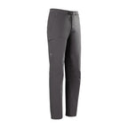Arc'teryx M's Gamma Pants