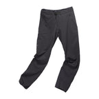 Arc'teryx M's Gamma Pants