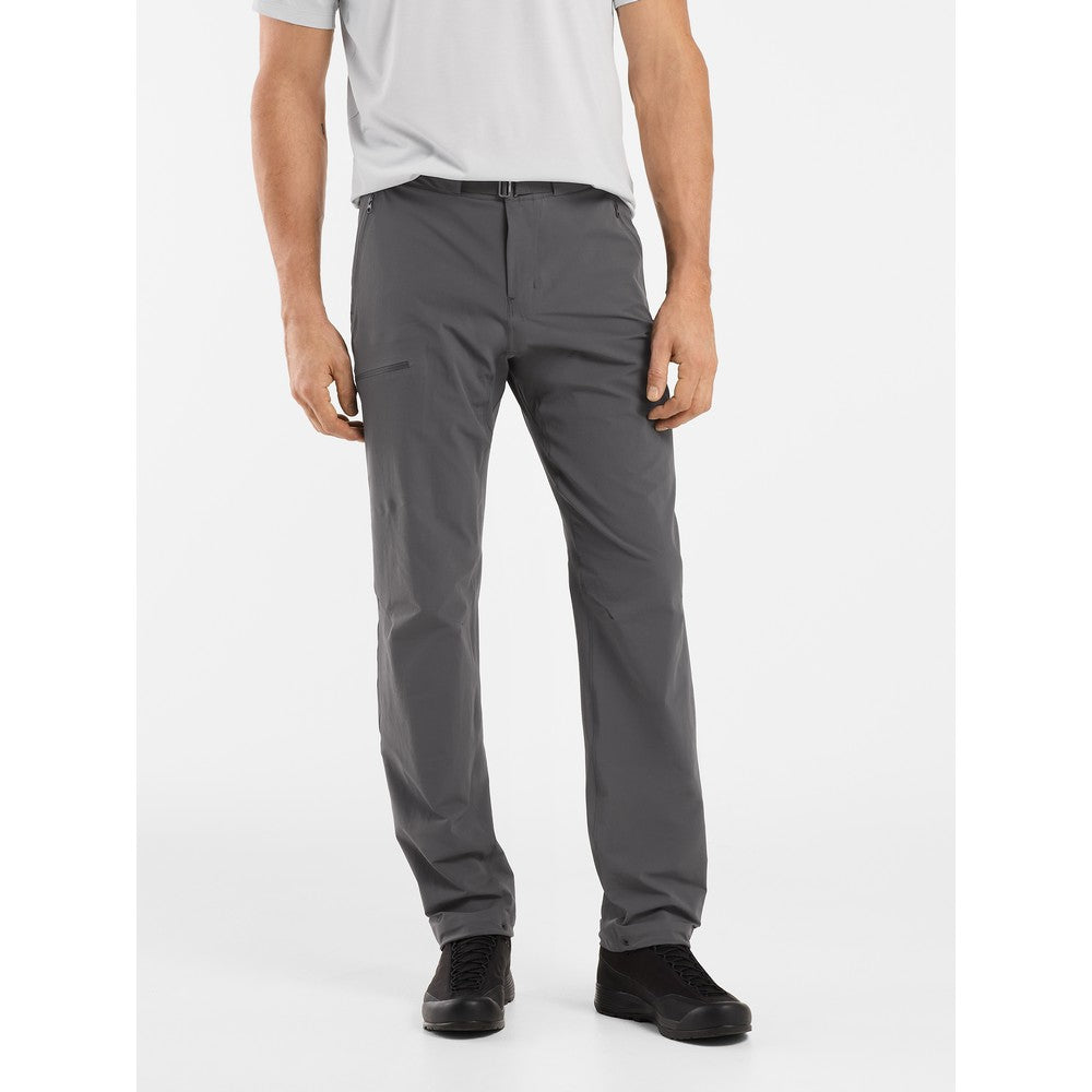 Arc'teryx M's Gamma Pants