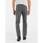 Arc'teryx M's Gamma Pants