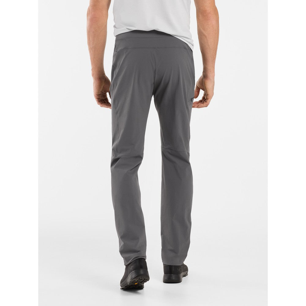 Arc'teryx M's Gamma Pants