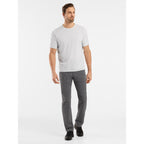 Arc'teryx M's Gamma Pants