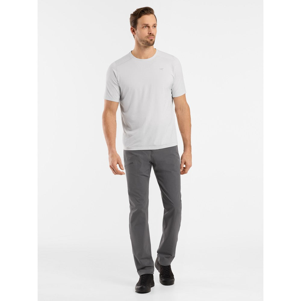 Arc'teryx M's Gamma Pants