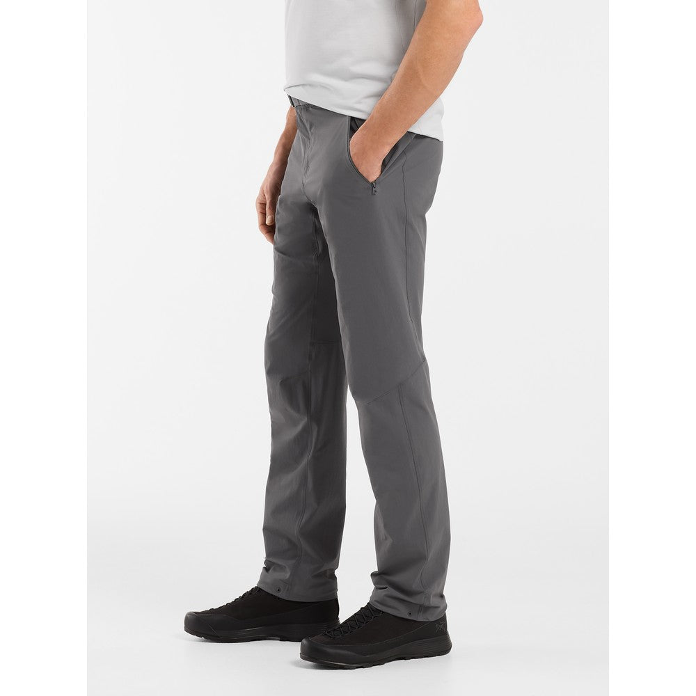 Arc'teryx M's Gamma Pants
