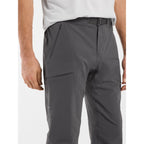 Arc'teryx M's Gamma Pants