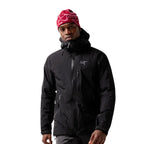 Manteau isolé Arc'teryx Beta (hommes)