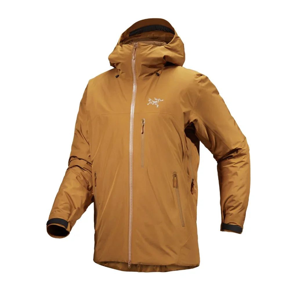 Manteau isolé Arc'teryx Beta (hommes)
