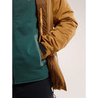 Manteau isolé Arc'teryx Beta (hommes)