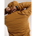 Manteau isolé Arc'teryx Beta (hommes)