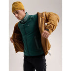 Manteau isolé Arc'teryx Beta (hommes)