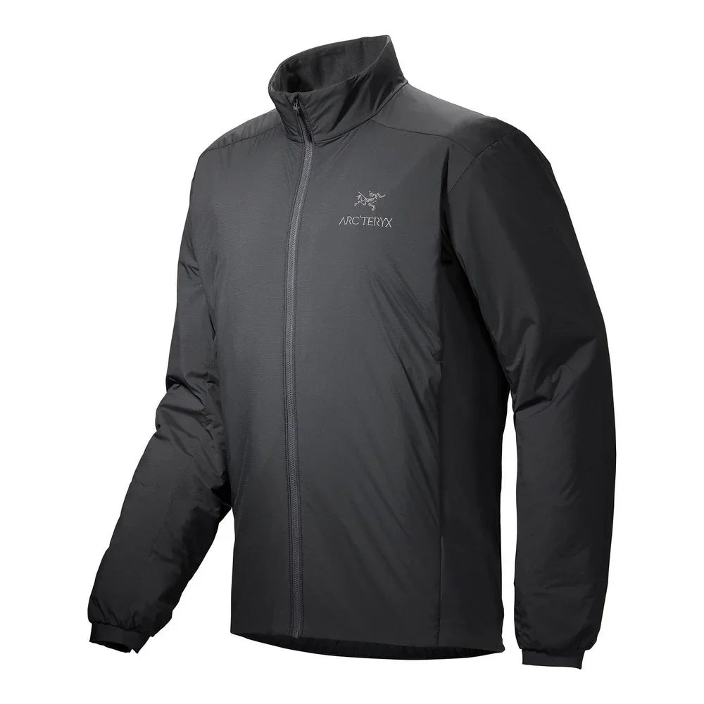 Arc'teryx M's Atom Jacket