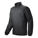 Arc'teryx M's Atom Jacket