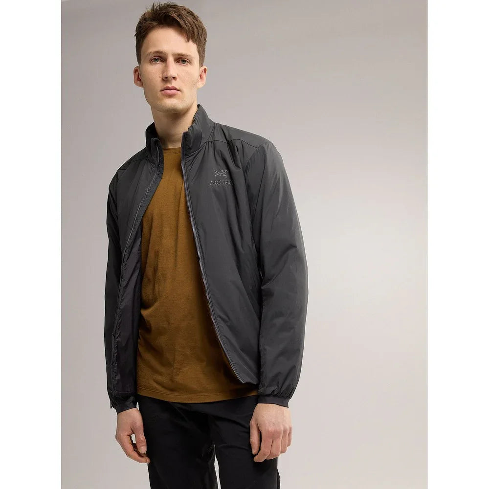 Arc'teryx M's Atom Jacket