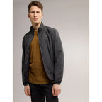 Arc'teryx M's Atom Jacket