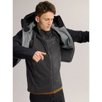 Arc'teryx M's Atom Jacket