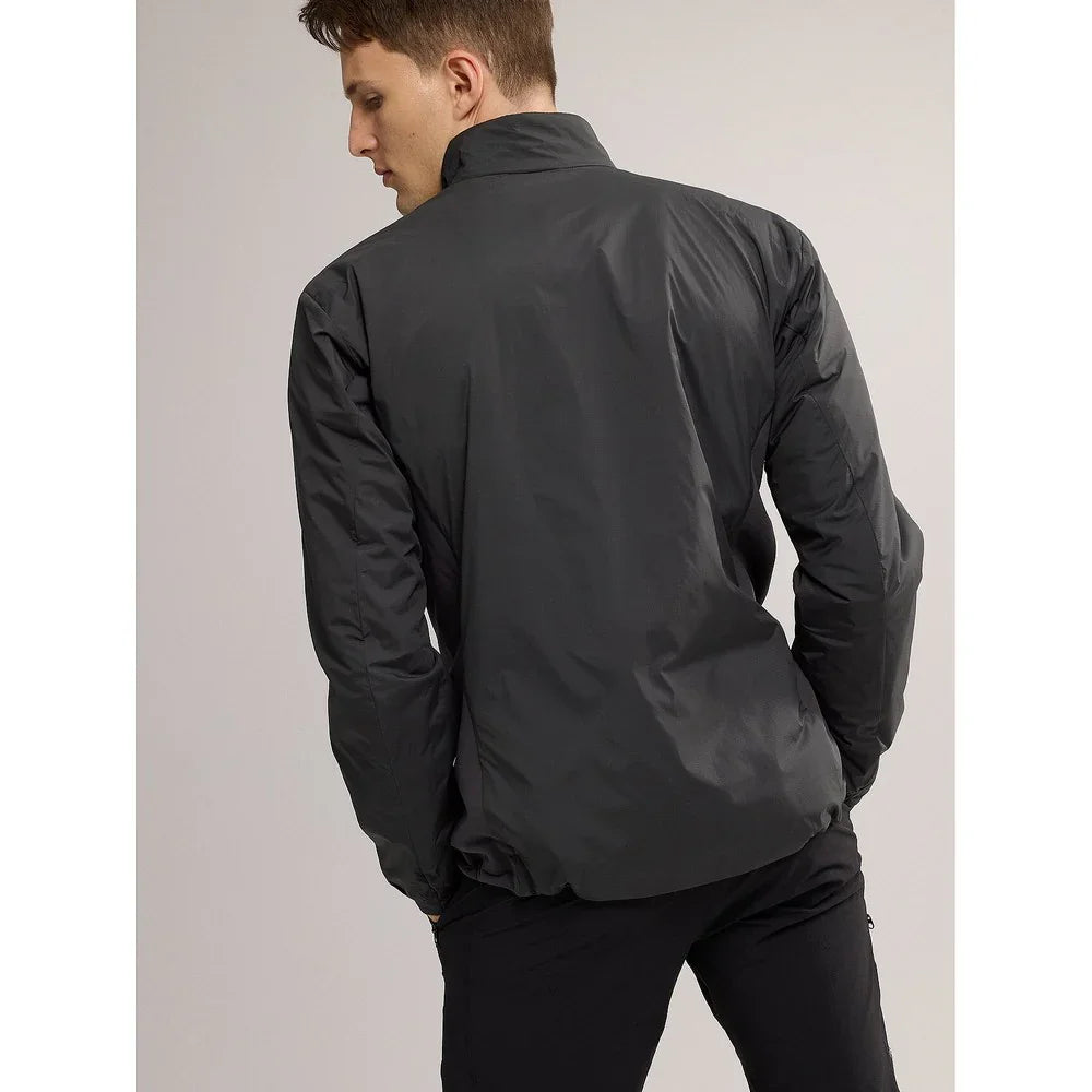Arc'teryx M's Atom Jacket