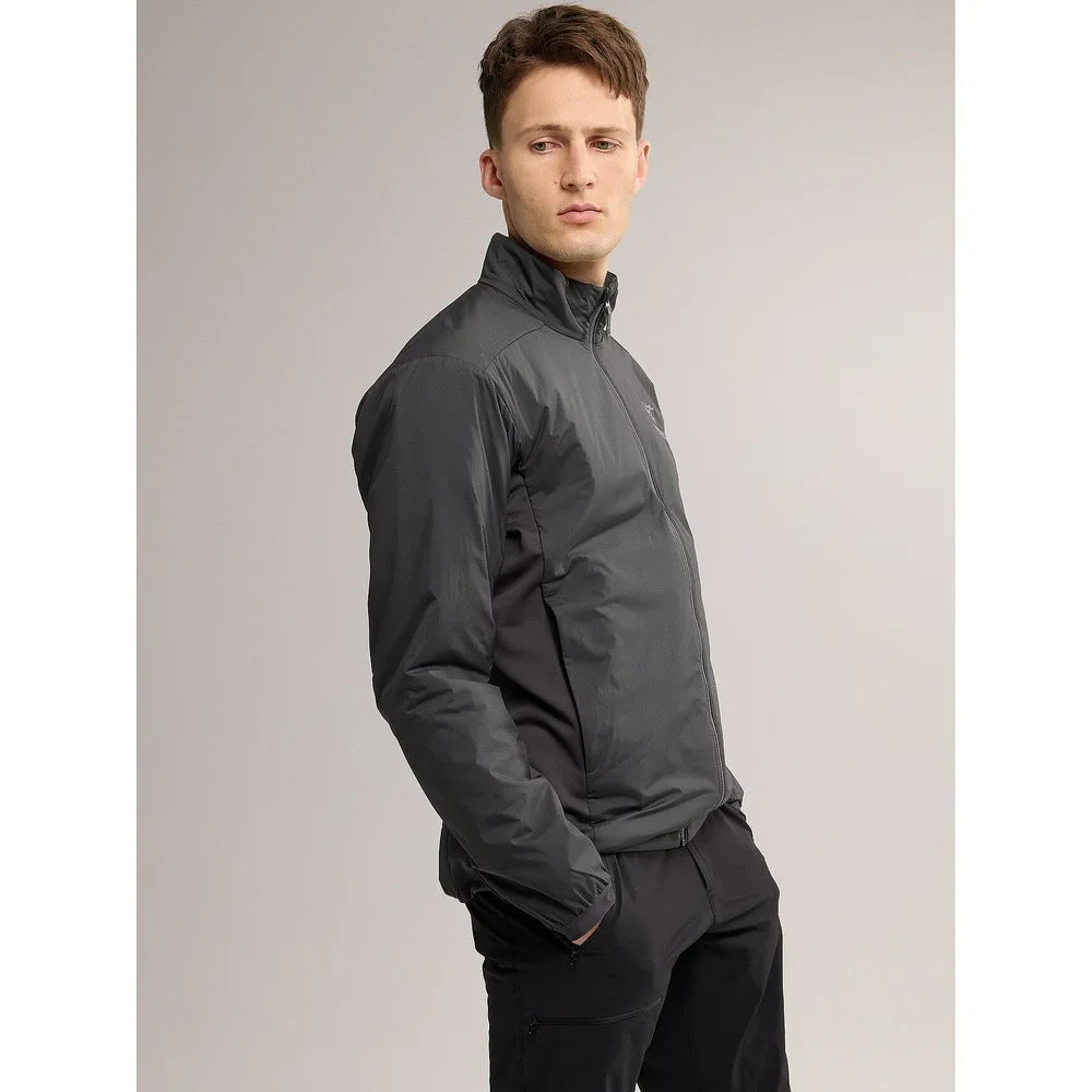 Arc'teryx M's Atom Jacket