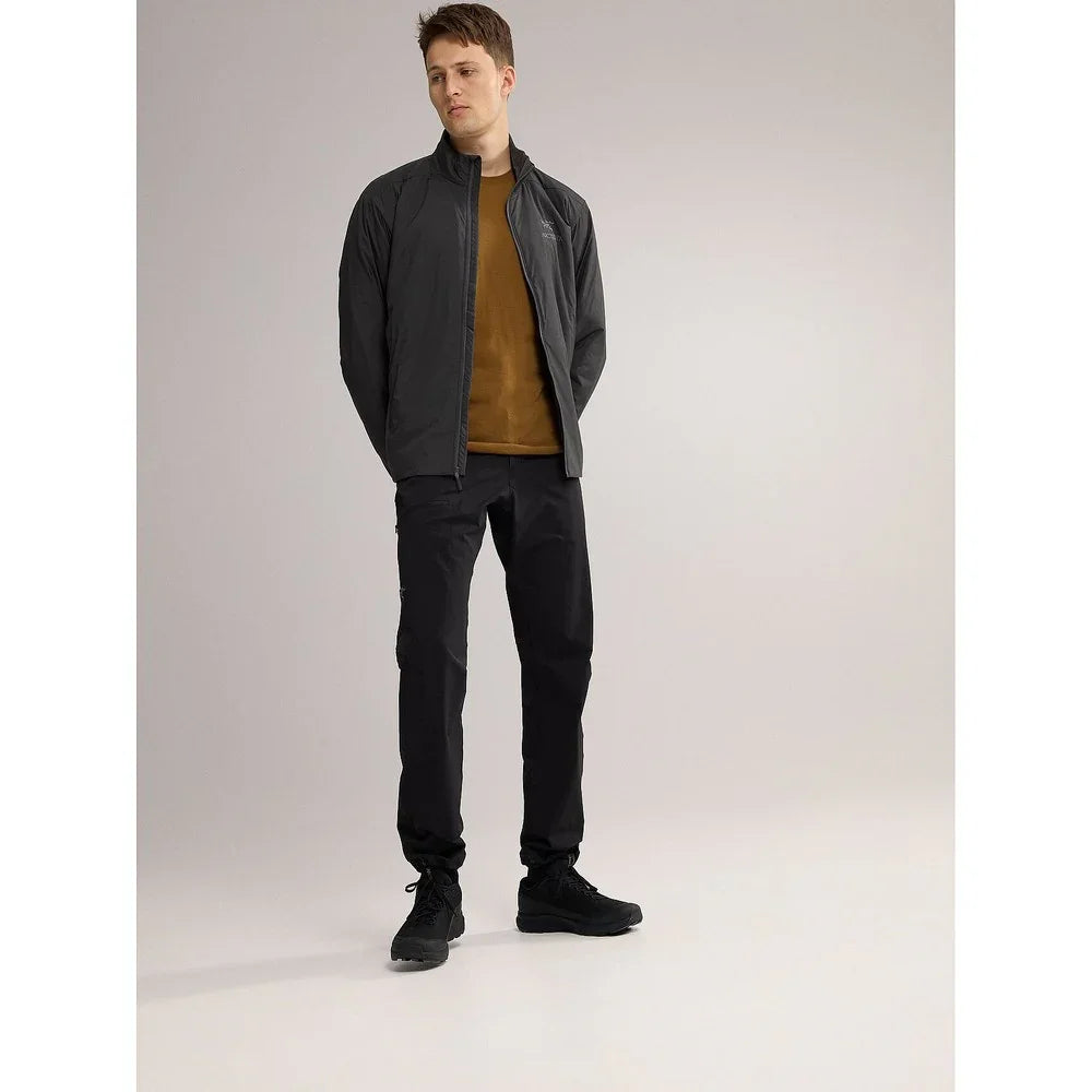 Arc'teryx M's Atom Jacket