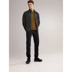 Arc'teryx M's Atom Jacket