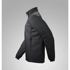 Arc'teryx M's Atom Jacket