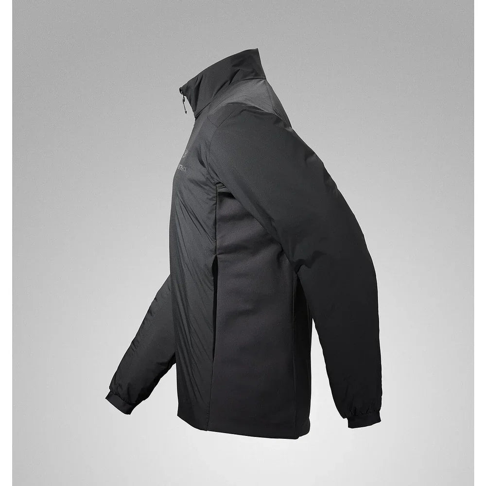 Arc'teryx M's Atom Jacket