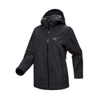 Manteau Arc'teryx Sentinel (femmes)