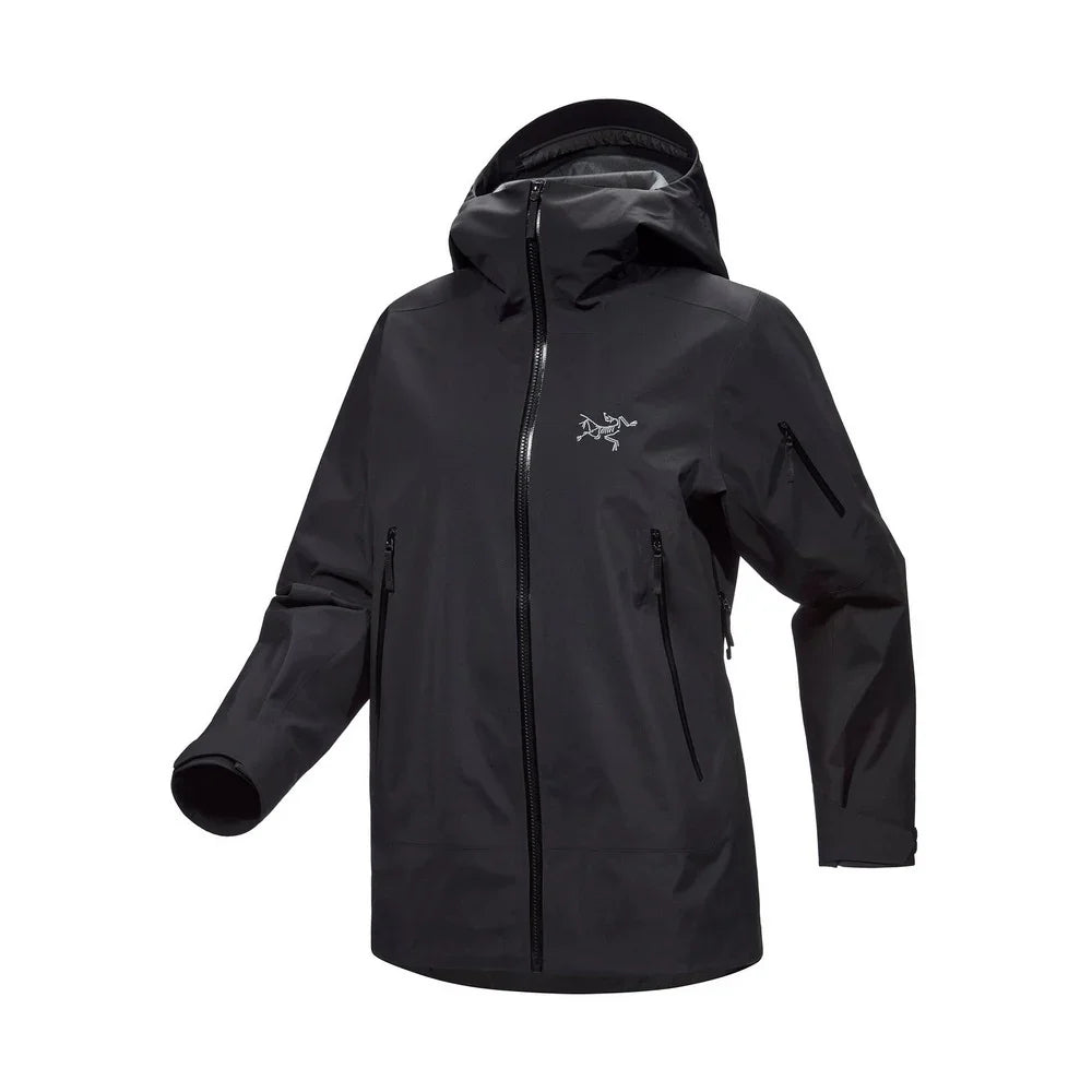 Manteau Arc'teryx Sentinel (femmes)