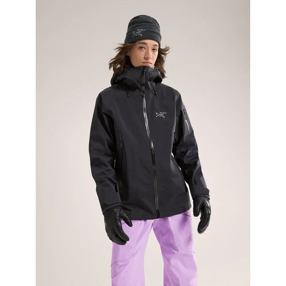 Manteau Arc'teryx Sentinel (femmes)
