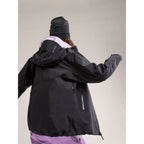 Manteau Arc'teryx Sentinel (femmes)