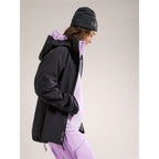 Manteau Arc'teryx Sentinel (femmes)