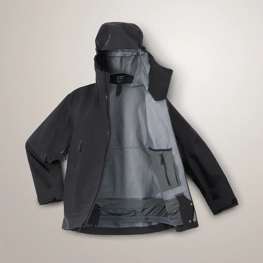 Manteau Arc'teryx Sentinel (femmes)