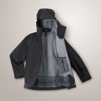 Manteau Arc'teryx Sentinel (femmes)