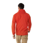 Manteau à capuchon Arc'teryx Squamish (hommes)