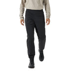 Pantalon de jogging Arc'teryx Gamma (hommes)
