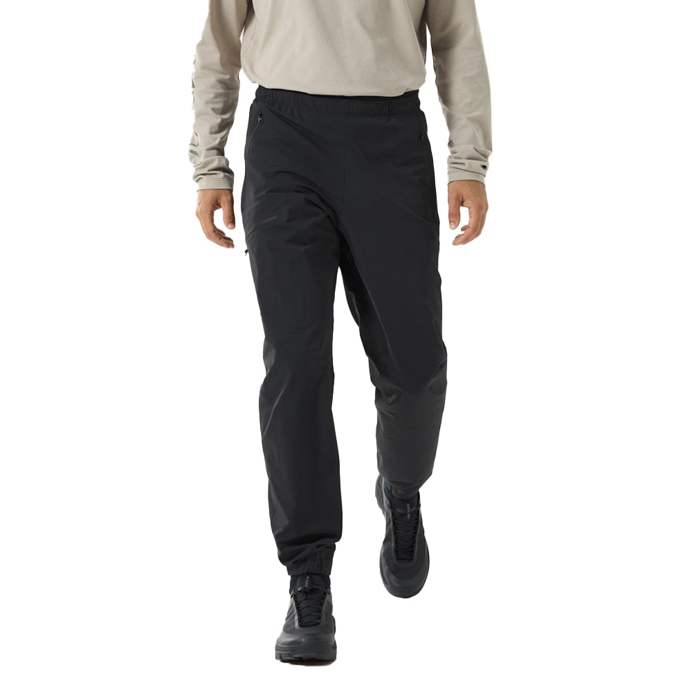 Pantalon de jogging Arc'teryx Gamma (hommes)