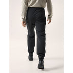 Pantalon de jogging Arc'teryx Gamma (hommes)