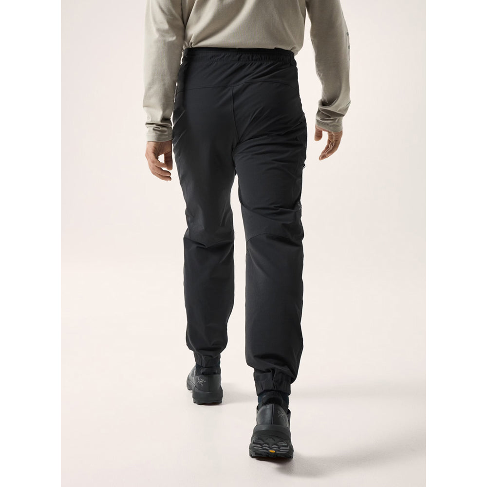 Pantalon de jogging Arc'teryx Gamma (hommes)
