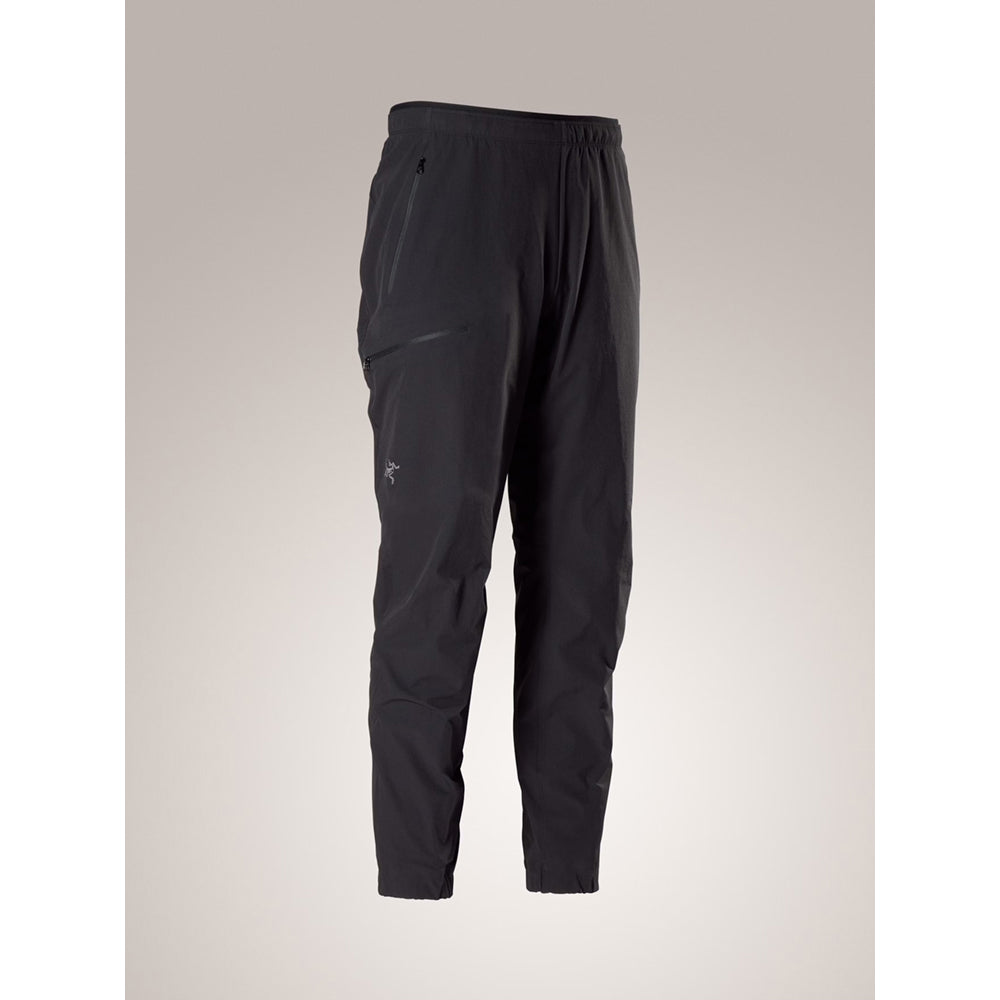 Pantalon de jogging Arc'teryx Gamma (hommes)