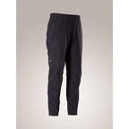 Pantalon de jogging Arc'teryx Gamma (hommes)