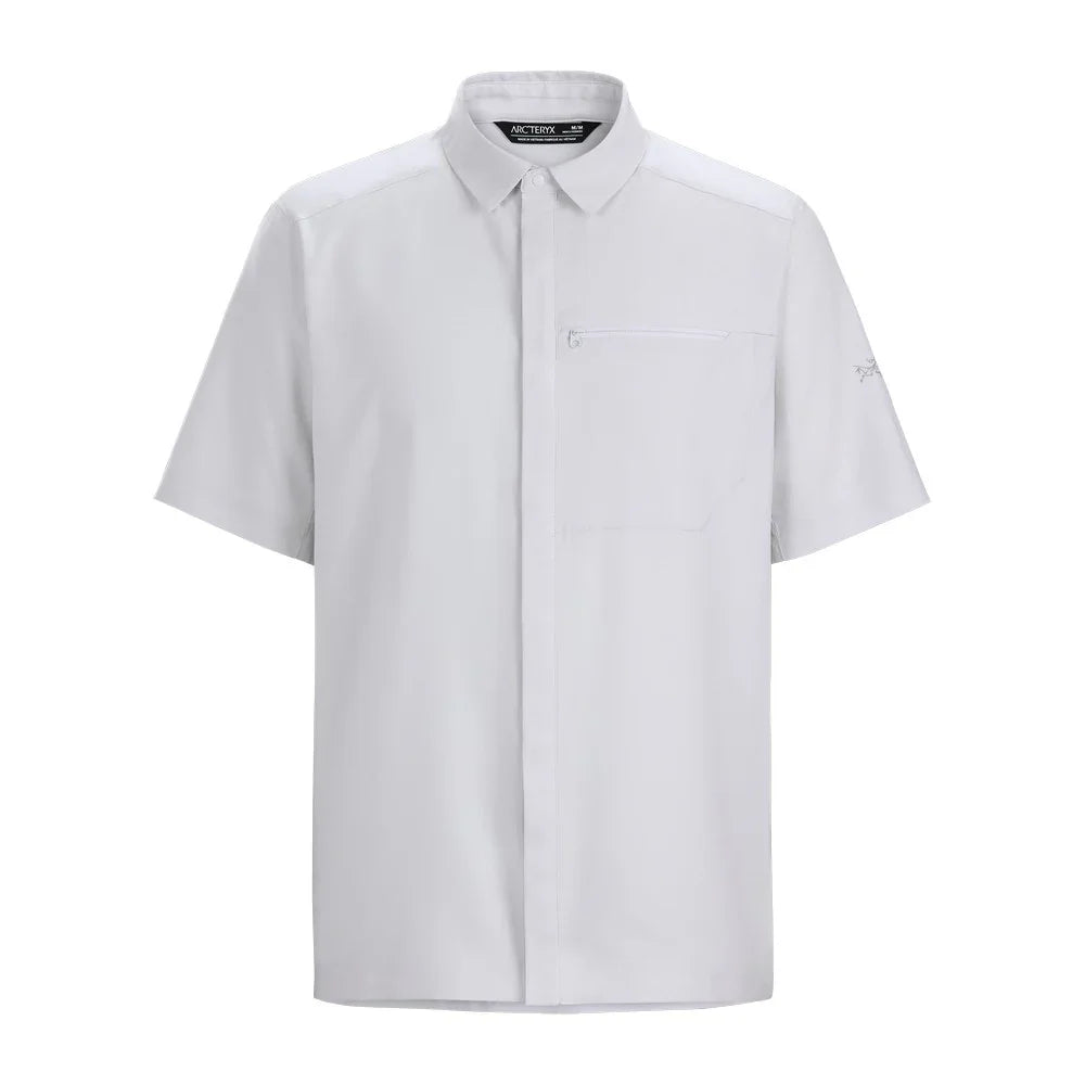 Chemise Arc'teryx Skyline Melange (hommes)