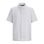 Chemise Arc'teryx Skyline Melange (hommes)