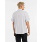 Chemise Arc'teryx Skyline Melange (hommes)
