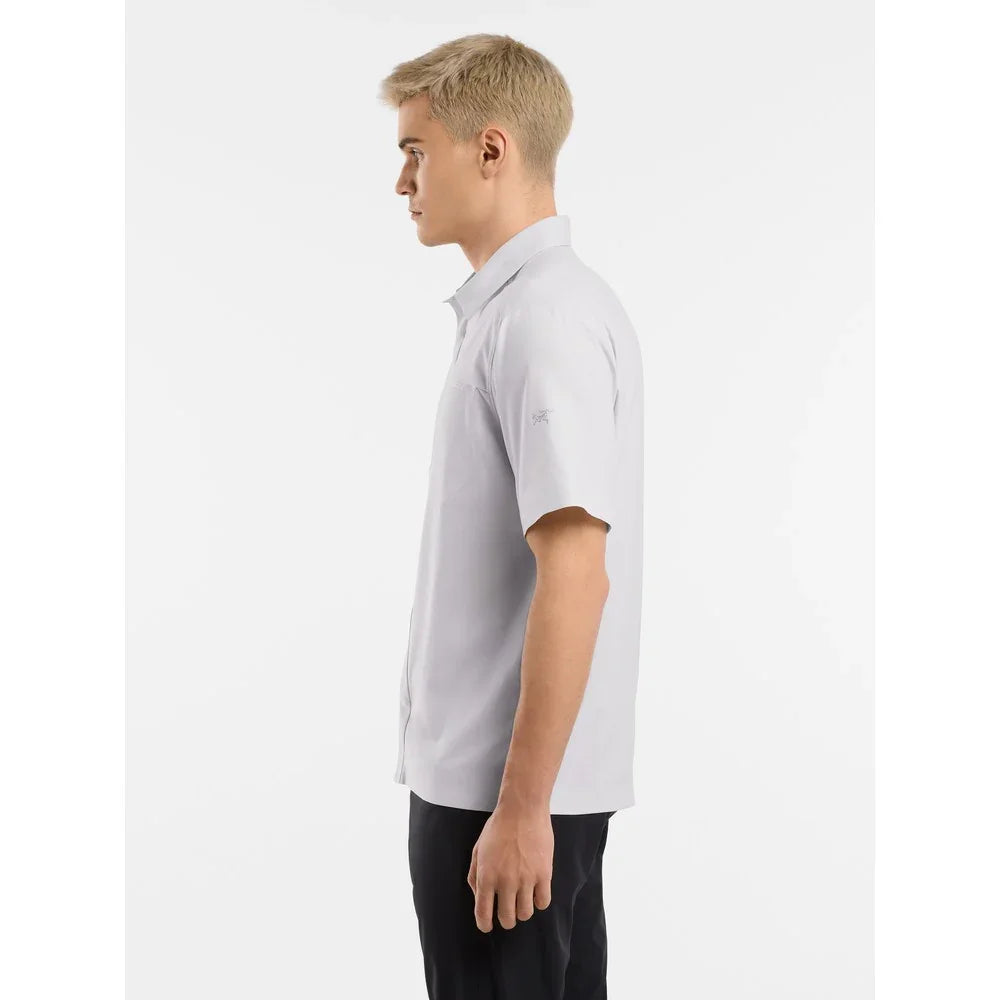 Chemise Arc'teryx Skyline Melange (hommes)