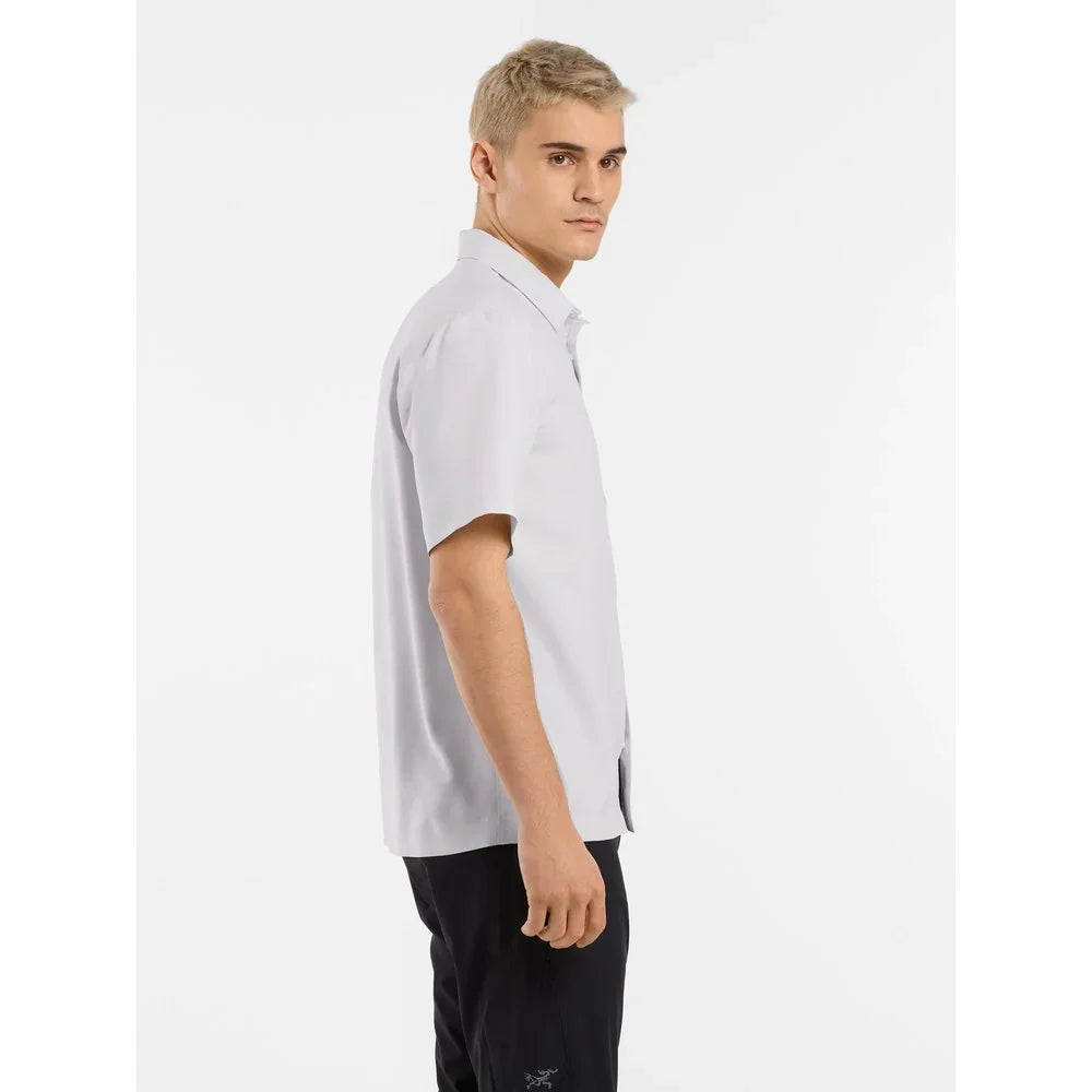 Chemise Arc'teryx Skyline Melange (hommes)