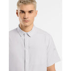 Chemise Arc'teryx Skyline Melange (hommes)